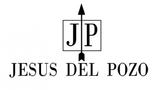 Jesus Del Pozo